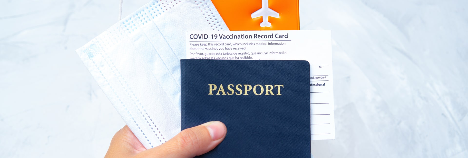 Do I Need a Covid Test to Fly to Mexico Travel Updates 2022