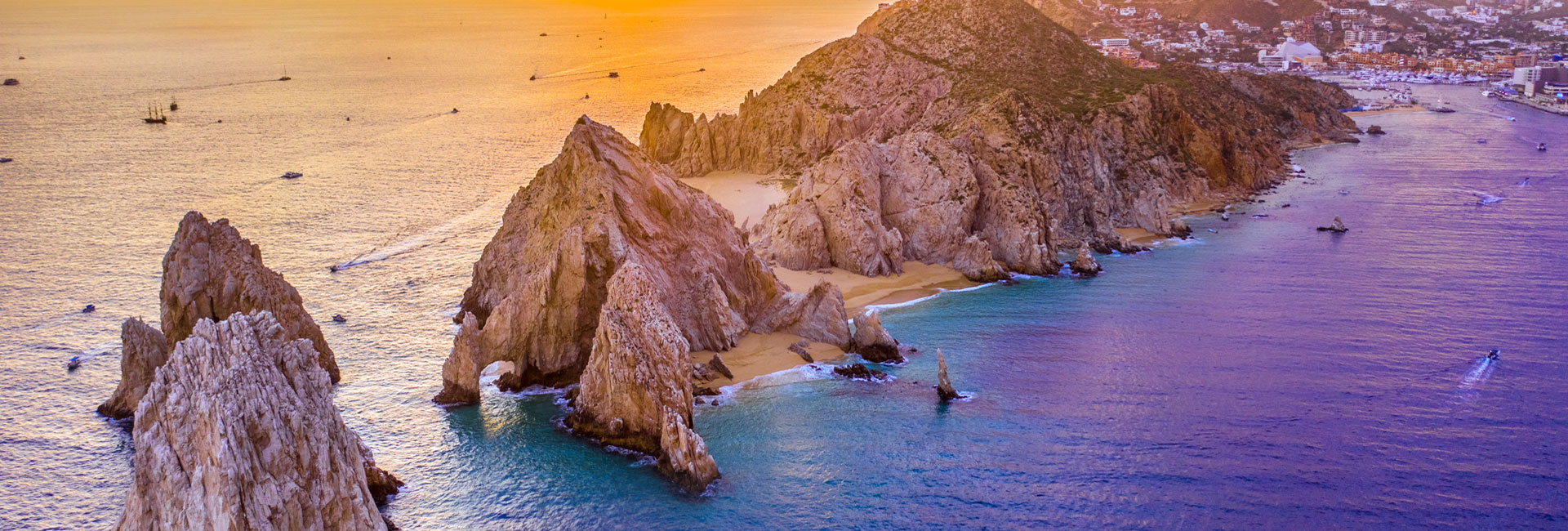 Los Cabos Mexico Travel Restrictions 2023 Travel Updates