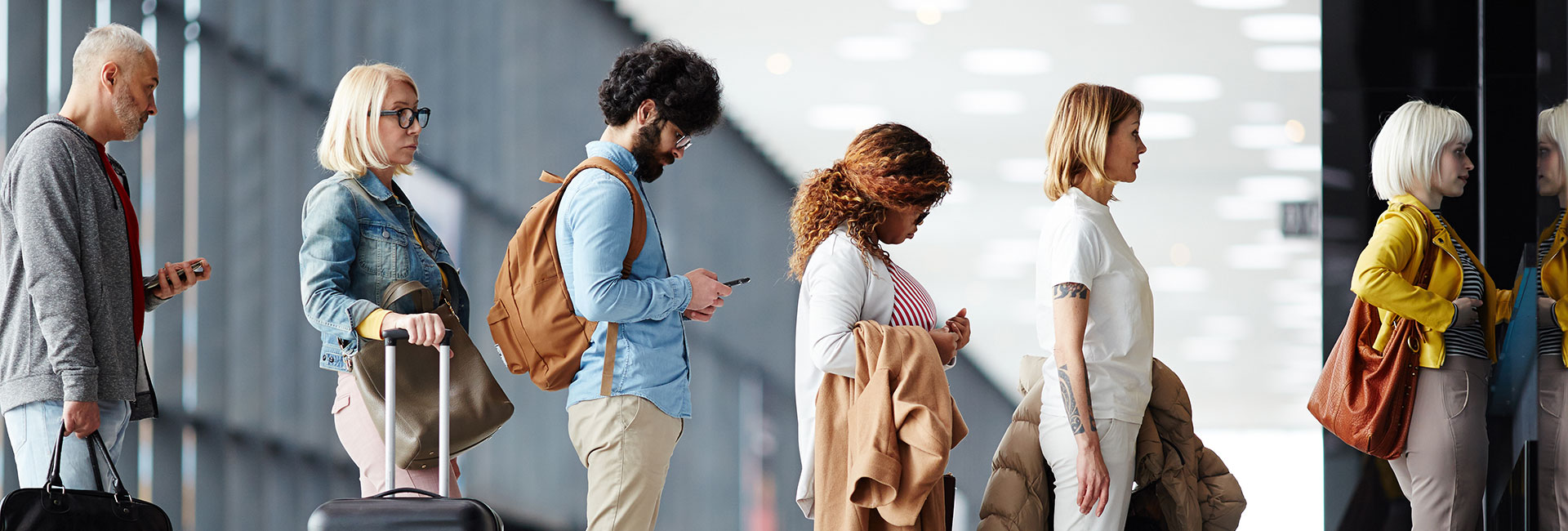 Do you Need a Passport to Go to Cabo