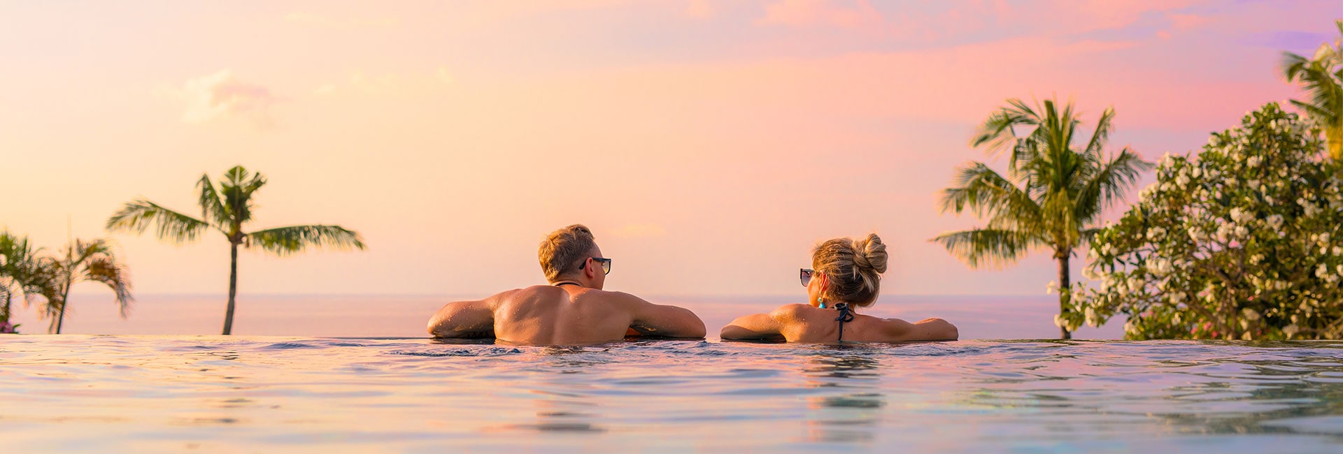 villa-la-estancia-hotel-todo-incluido-nuevo-vallarta