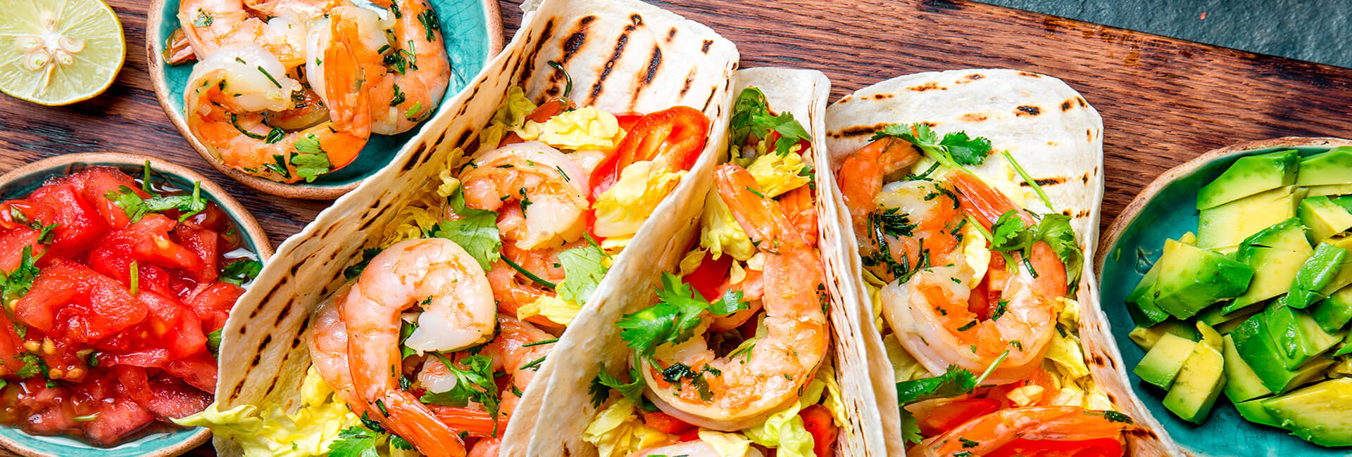 Best Mexican Food In Cabo San Jose