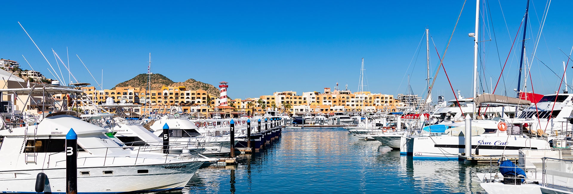 Cabo San Lucas Covid News 2022 Mexico Travel Warnings