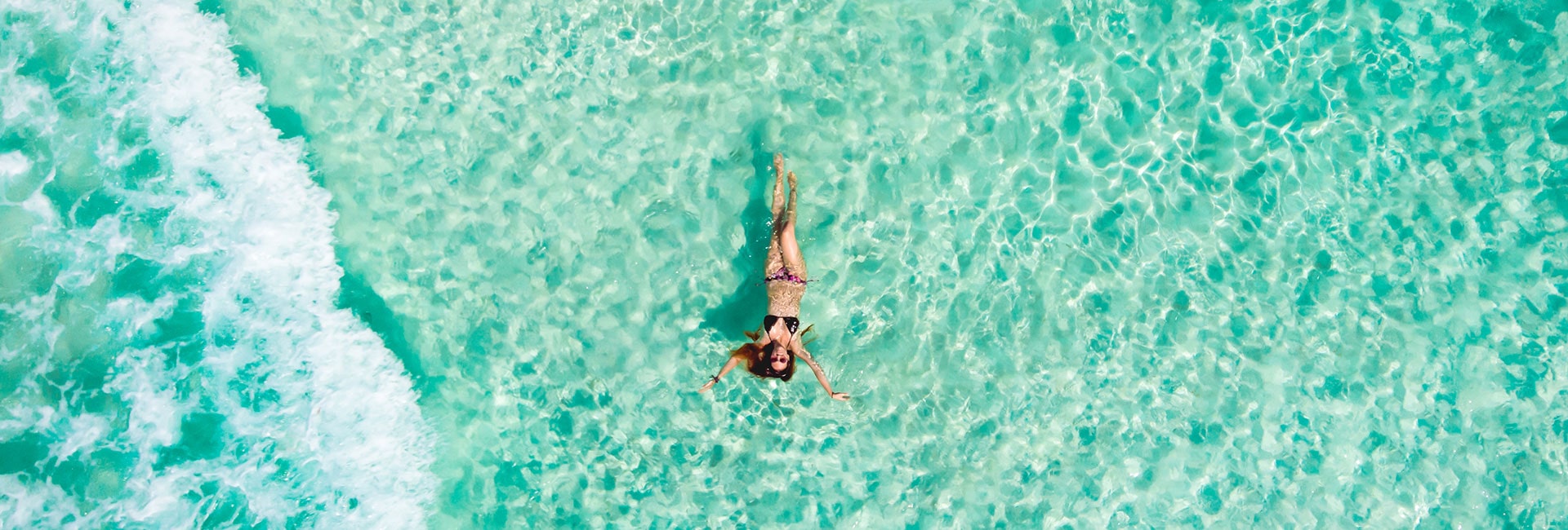 Best Swimming Beaches in Los Cabos Can You Swim? Blog