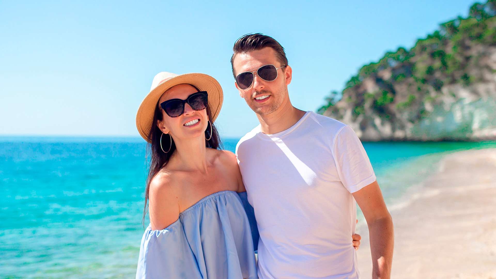 Beach Outfit Ideas Beach Outfit Ideas