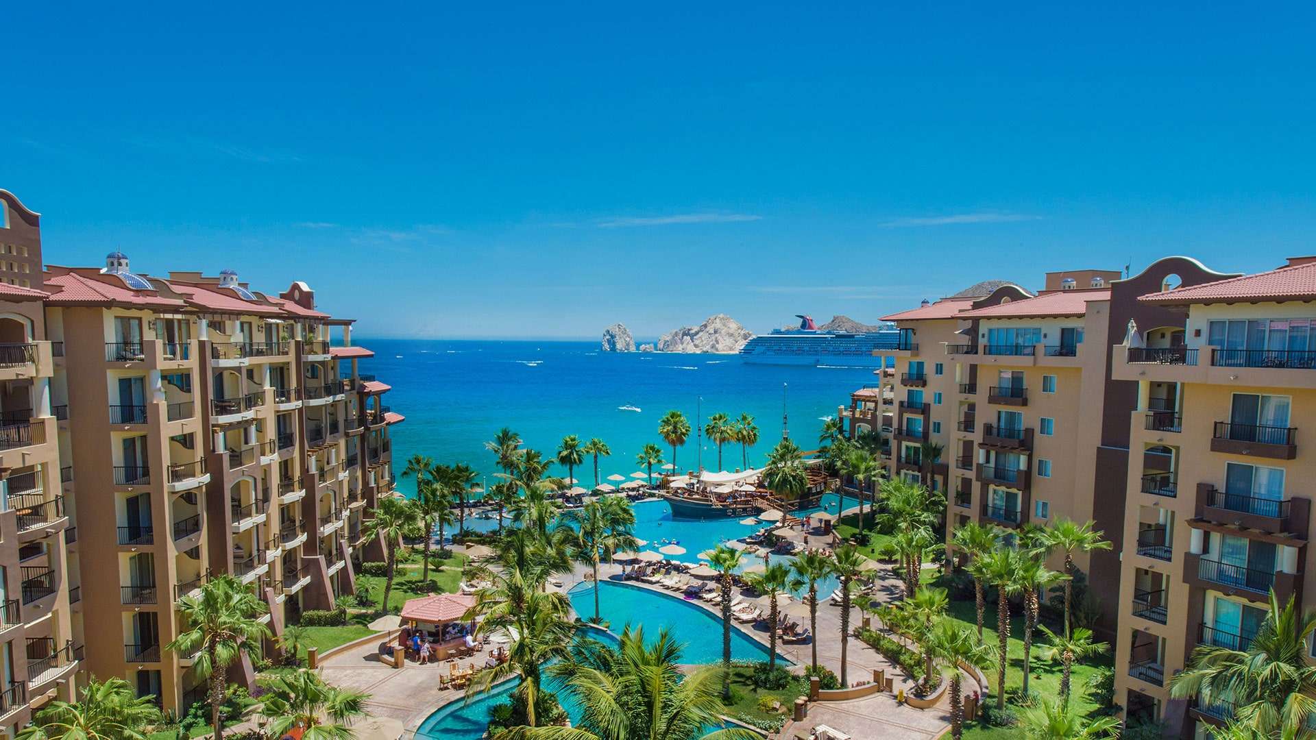 Villa Del Arco Cabo Wins Tripadvisor Travelers Choice Awards Min Villa Del Arco Cabo Wins Tripadvisor Travelers Choice Awards Min