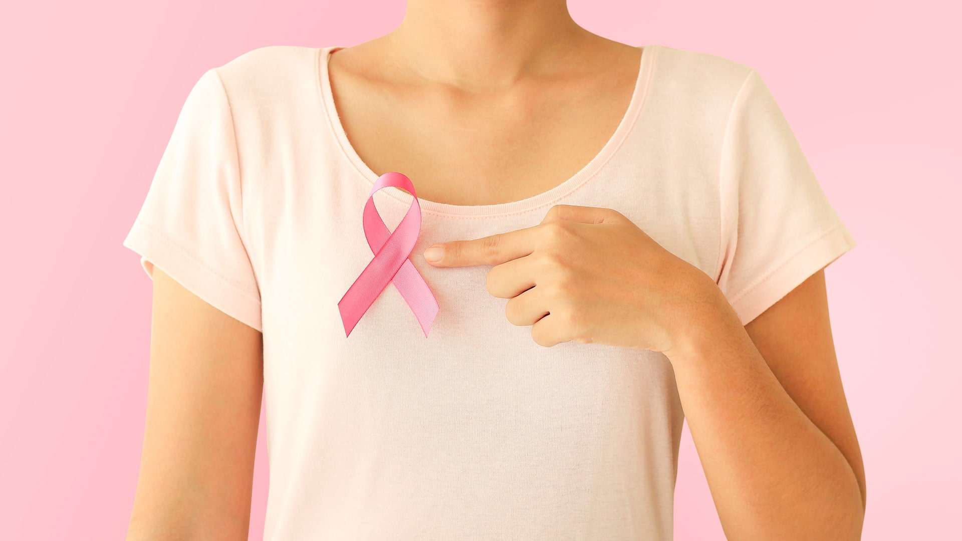 Breast Cancer Awareness Month Min Breast Cancer Awareness Month Min