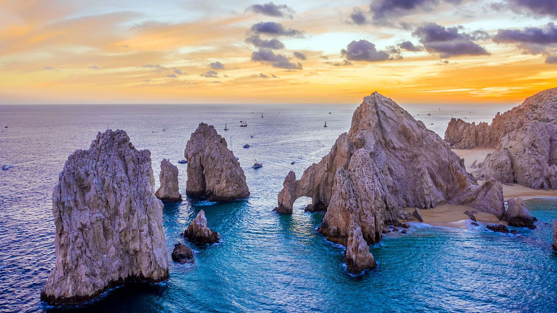 Current Time In Cabo San Lucas Mexico Cabo Local Time Current Time In Cabo San Lucas Mexico Cabo Local Time