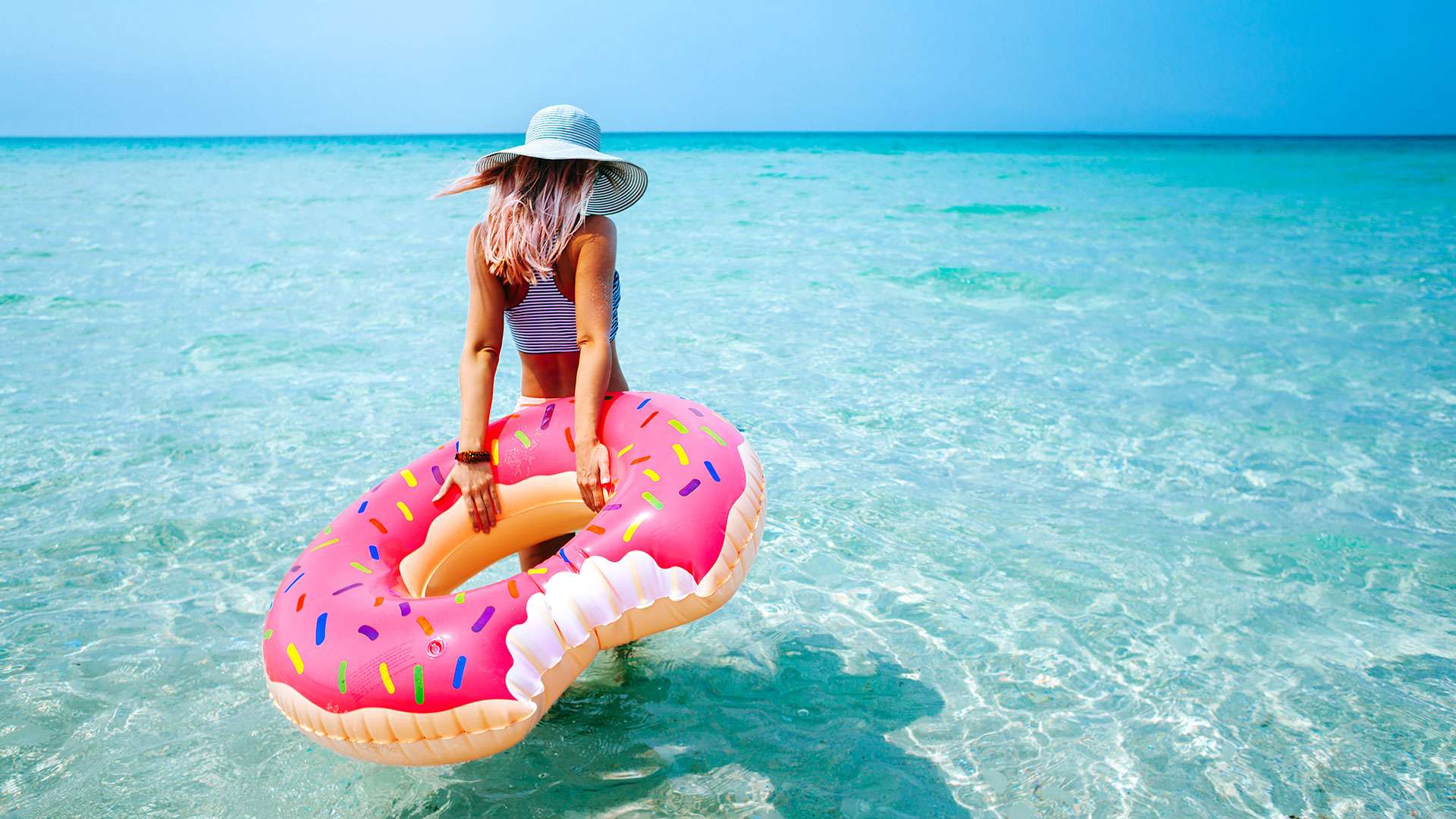 3 Romantic Spa Treatments In Los Cabos For A Couple Blog
