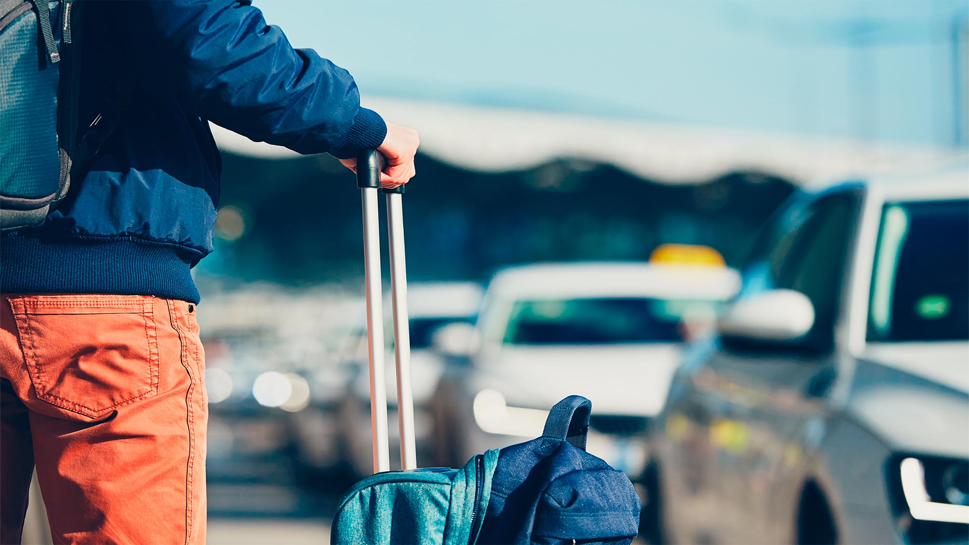 Transportation