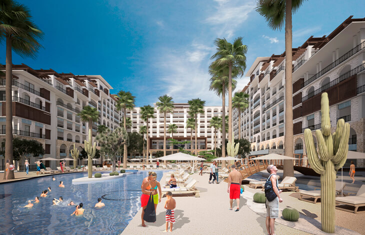 Villa la valencia 05