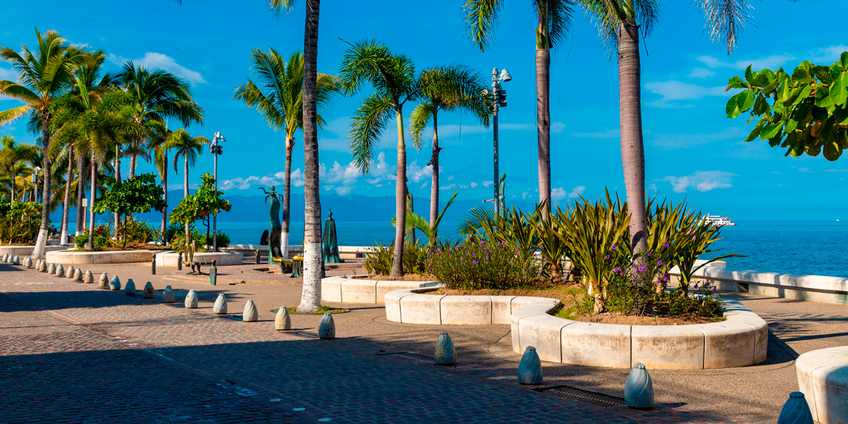 Upcoming Events In Puerto Vallarta This 2022 Vallarta Blog