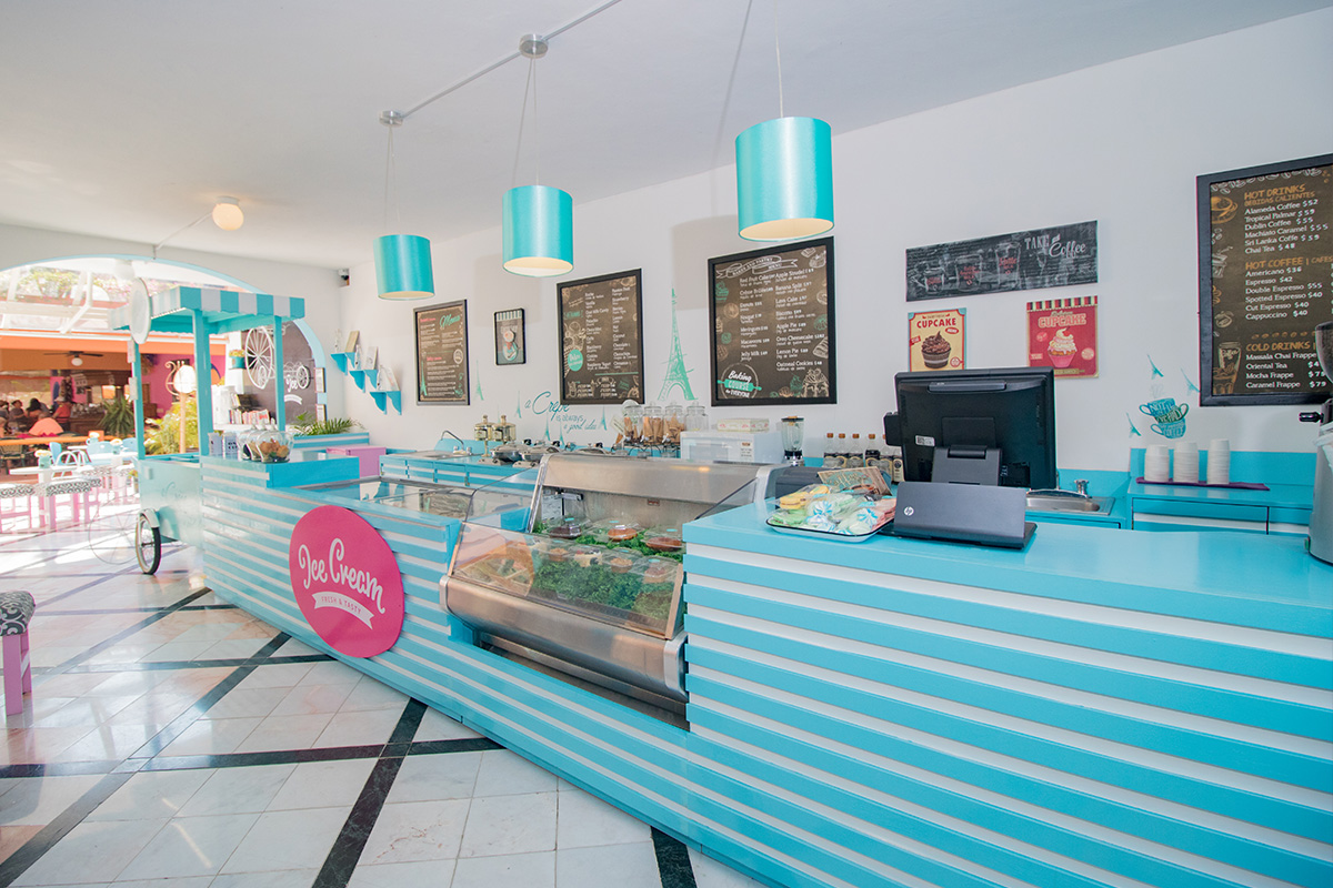 00 header la creperie